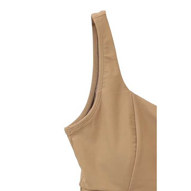 CLANE / ����� FLARE DESIGN SEPARATE SWIMWEAR