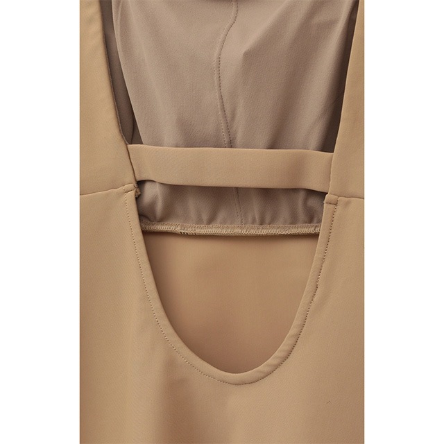 CLANE / ����� FLARE DESIGN SEPARATE SWIMWEAR