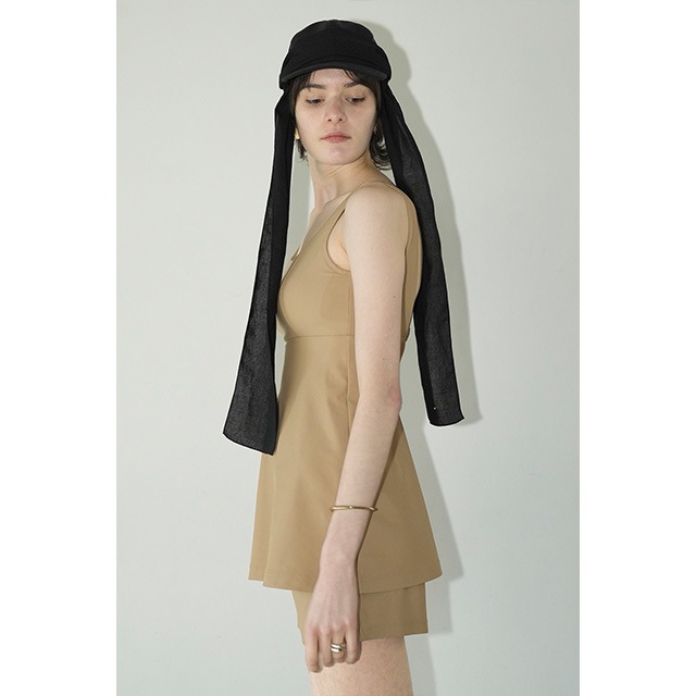 CLANE / ����� FLARE DESIGN SEPARATE SWIMWEAR