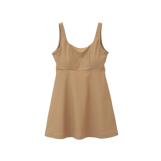 CLANE / ����� FLARE DESIGN SEPARATE SWIMWEAR