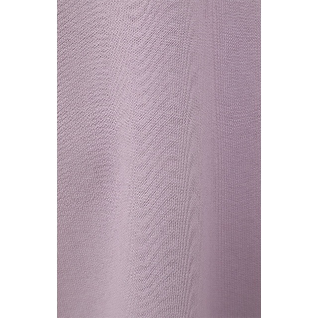 MANOF / �ޥΥ� SLIT NECK SWEAT