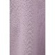 MANOF / �ޥΥ� SLIT NECK SWEAT