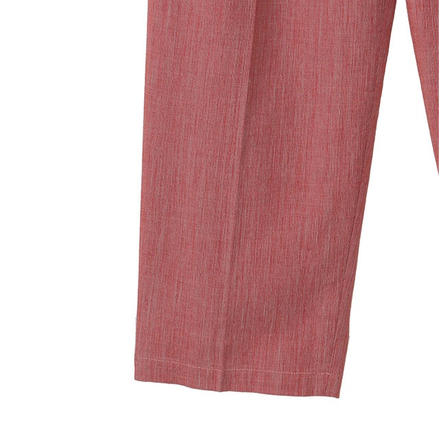 CLANE / ����� MIX COLOR TAPERD PT