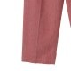 CLANE / ����� MIX COLOR TAPERD PT