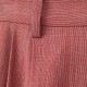 CLANE / ����� MIX COLOR TAPERD PT
