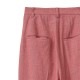 CLANE / ����� MIX COLOR TAPERD PT
