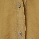 CLANE / ����� W FACE SHEER SHIRT