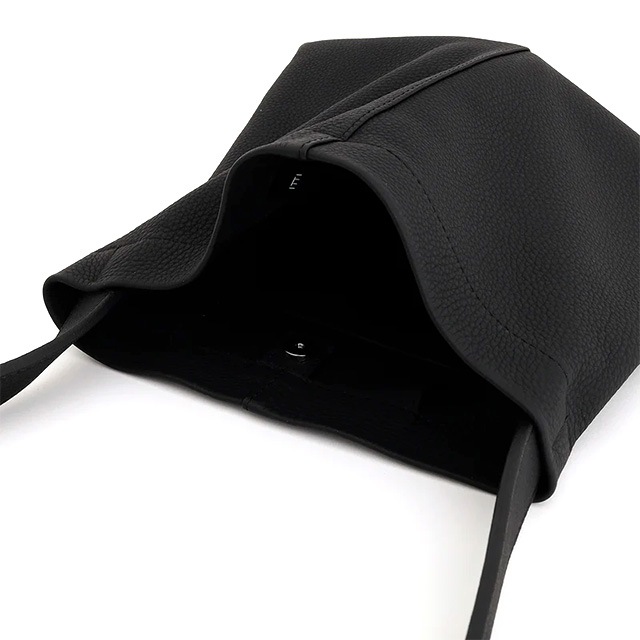 ITTI ���å� / MARY SHOULDER - PM / DIPLO SKY