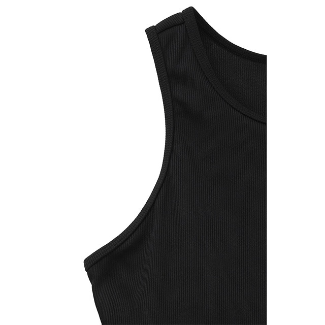 CLANE / ����� AMERICAN SLEEVE SEPARATE SWIMWEAR