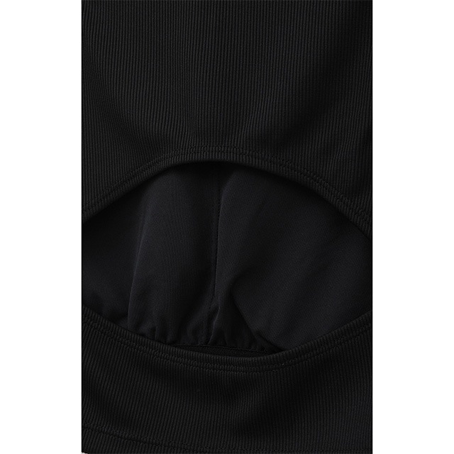 CLANE / ����� AMERICAN SLEEVE SEPARATE SWIMWEAR
