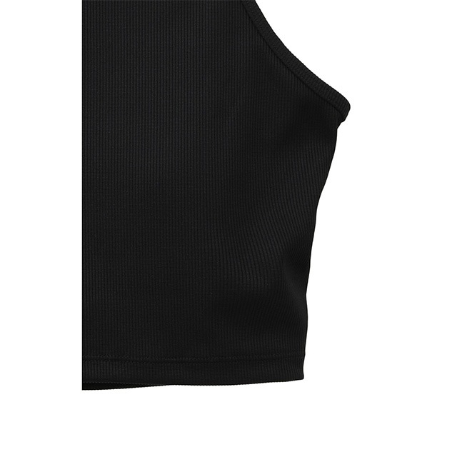 CLANE / ����� AMERICAN SLEEVE SEPARATE SWIMWEAR