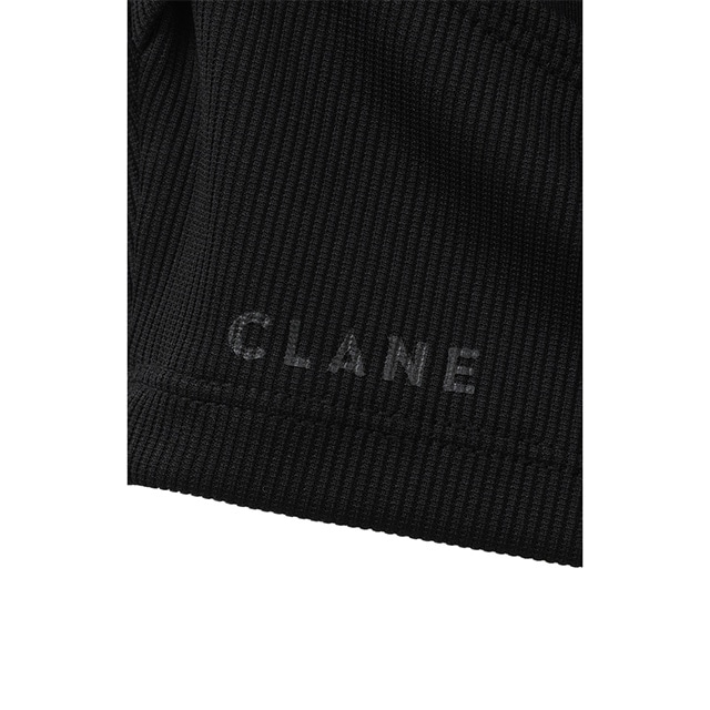 CLANE / ����� AMERICAN SLEEVE SEPARATE SWIMWEAR