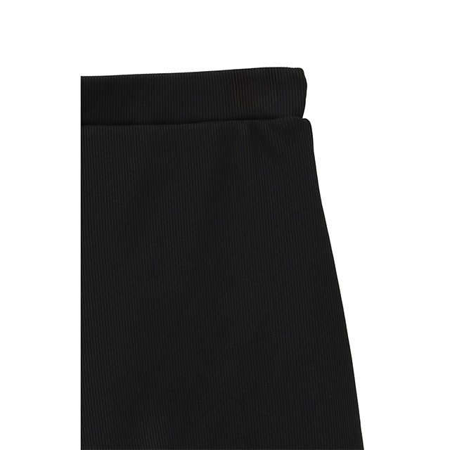 CLANE / ����� AMERICAN SLEEVE SEPARATE SWIMWEAR