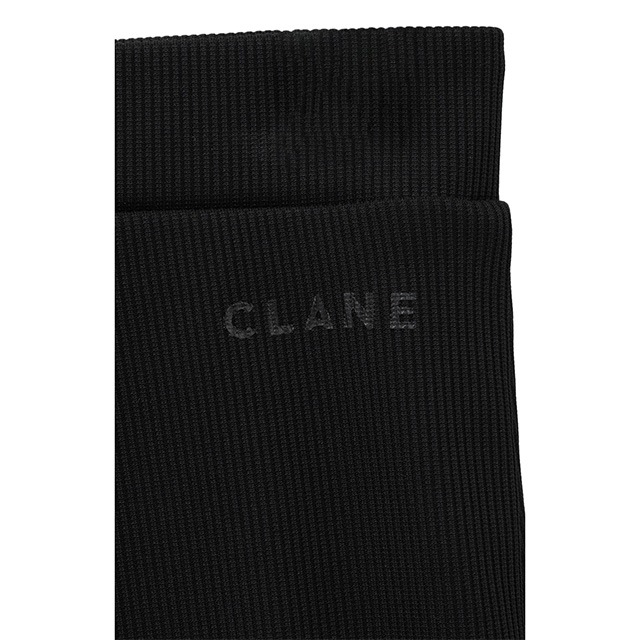 CLANE / ����� AMERICAN SLEEVE SEPARATE SWIMWEAR