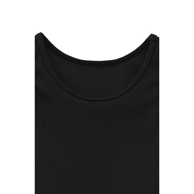 CLANE / ����� AMERICAN SLEEVE SEPARATE SWIMWEAR