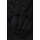 CLANE / ����� AMERICAN SLEEVE SEPARATE SWIMWEAR