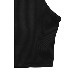 CLANE / ����� AMERICAN SLEEVE SEPARATE SWIMWEAR