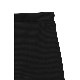 CLANE / ����� AMERICAN SLEEVE SEPARATE SWIMWEAR