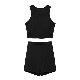 CLANE / ����� AMERICAN SLEEVE SEPARATE SWIMWEAR