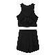 CLANE / ����� AMERICAN SLEEVE SEPARATE SWIMWEAR