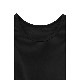 CLANE / ����� AMERICAN SLEEVE SEPARATE SWIMWEAR