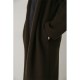 RIM.ARK / ��ॢ����  Noble maxi wool coat