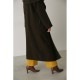 RIM.ARK / ��ॢ����  Noble maxi wool coat