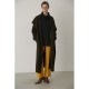 RIM.ARK / ��ॢ����  Noble maxi wool coat
