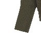 CLANE / ����� BASIC COMPACT KNIT TOPS