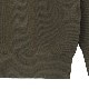 CLANE / ����� BASIC COMPACT KNIT TOPS