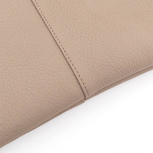 ITTI å / MARY SHOULDER - PM / DIPLO SKY