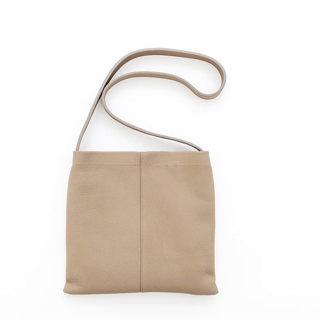 ITTI å / MARY SHOULDER - PM / DIPLO SKY