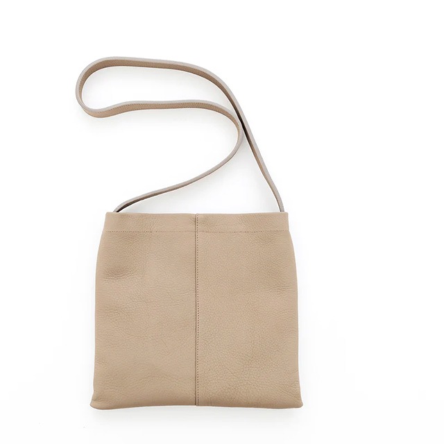 ITTI å / MARY SHOULDER - PM / DIPLO SKY