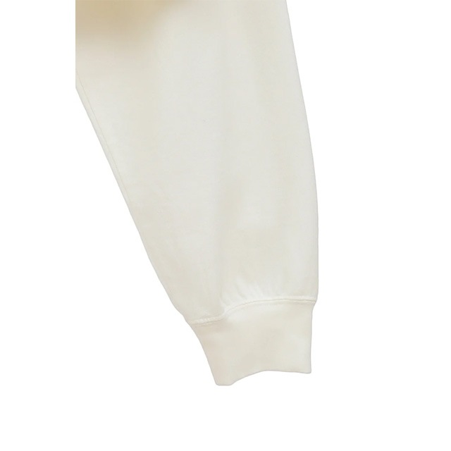 CLANE / ����� PIGMENT SHORT TOPS