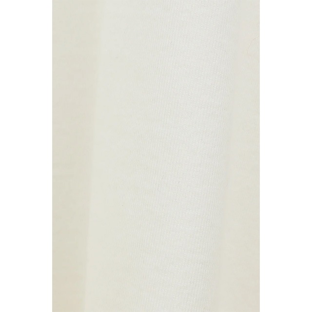 CLANE / ����� PIGMENT SHORT TOPS