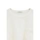 CLANE / ����� PIGMENT SHORT TOPS
