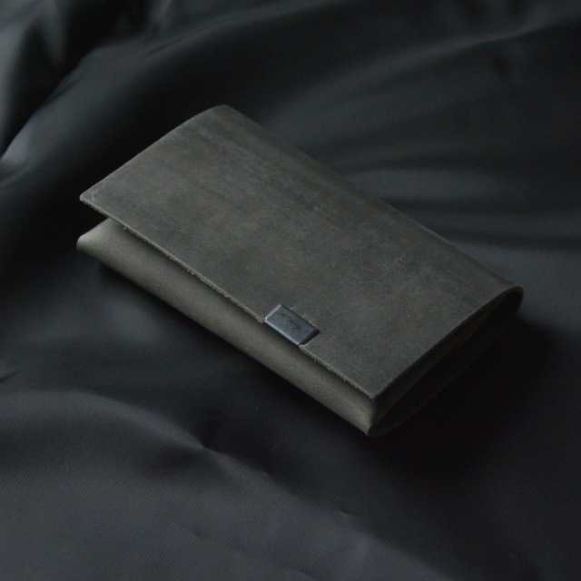 ��� shosa ������̥Хå� �쥶�� �����ɥ�����