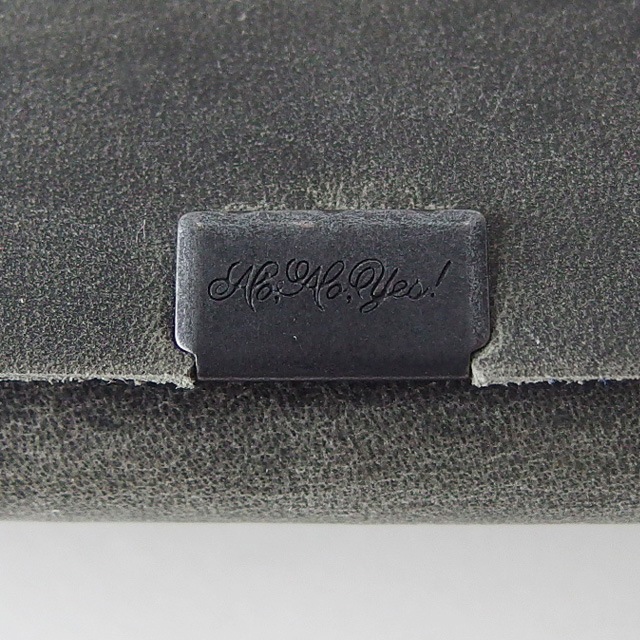 ��� shosa ������̥Хå� �쥶�� �����ɥ�����