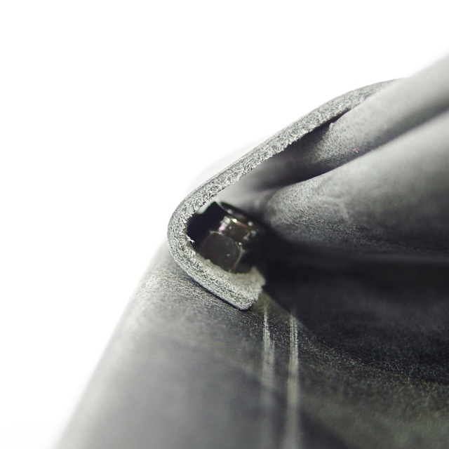 ��� shosa ������̥Хå� �쥶�� �����ɥ�����