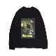 Name. �͡���  F-LAGSTUF-F x Name. LONG SLEEVE TEE
