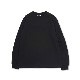Name. �͡���  F-LAGSTUF-F x Name. LONG SLEEVE TEE