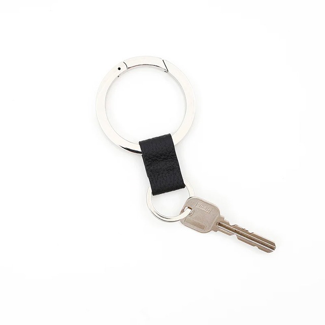 ITTI å / CRISTY RING RING / DIPLO FJORD