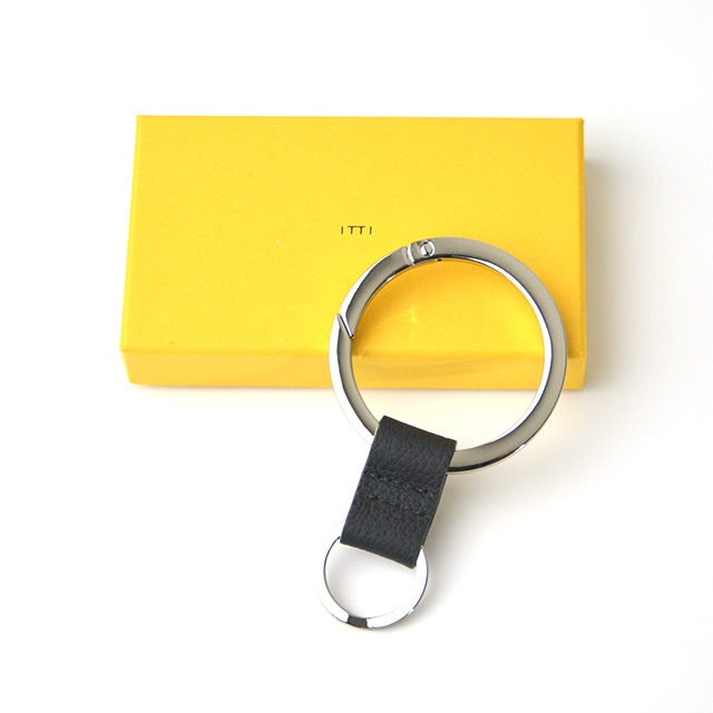 ITTI å / CRISTY RING RING / DIPLO FJORD