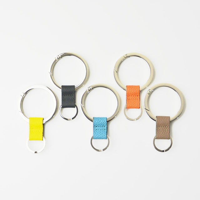 ITTI å / CRISTY RING RING / DIPLO FJORD