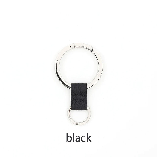 ITTI å / CRISTY RING RING / DIPLO FJORD