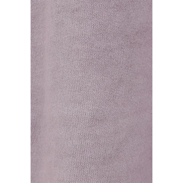 CLANE / ����� PIGMENT SHORT TOPS