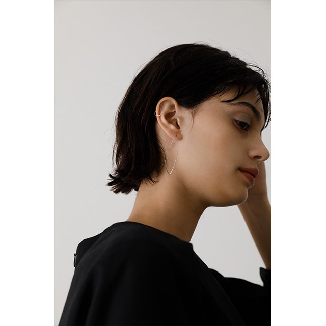 RIM.ARK / ��ॢ����  Narrow pierce