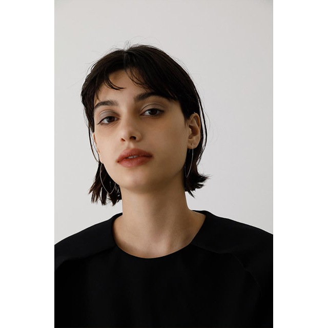 RIM.ARK / ��ॢ����  Narrow pierce