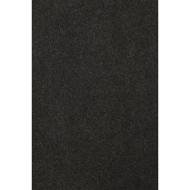 CLANE / ����� PIGMENT SHORT TOPS