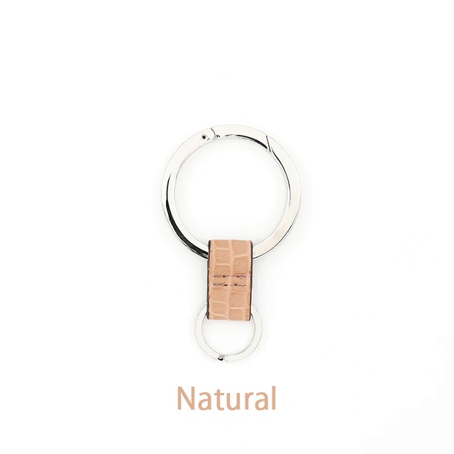 ITTI å / CRISTY RING RING / CROCO